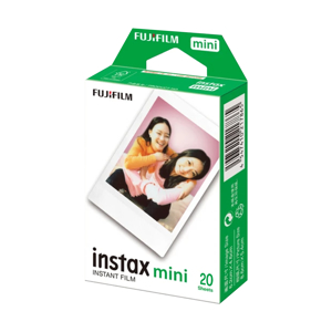 Slika od Papir za stampanje za mini kamera printer Q20