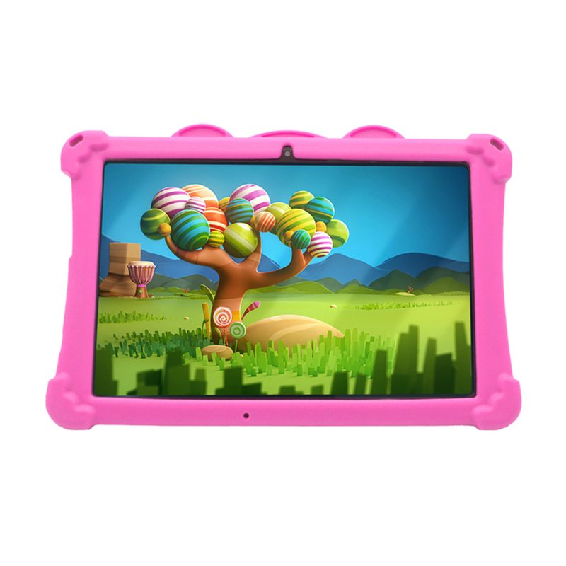 Slika od Wintouch tablet za decu A50k 10.1 inca pink