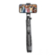 Slika od Selfie drzac Moxom MX-SS14 crni