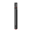 Slika od Selfie drzac/tripod Moxom MX-SS20 crni