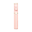 Slika od Selfie drzac/tripod Moxom MX-SS15 pink