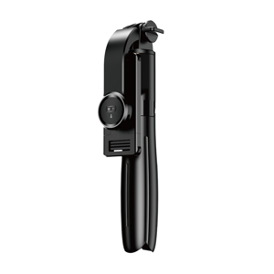 Slika od Selfie drzac/tripod Moxom MX-SS22 crni