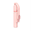 Slika od Selfie drzac/tripod Moxom MX-SS16 pink