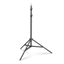 Slika od Drzac tripod 2.1m YO crni