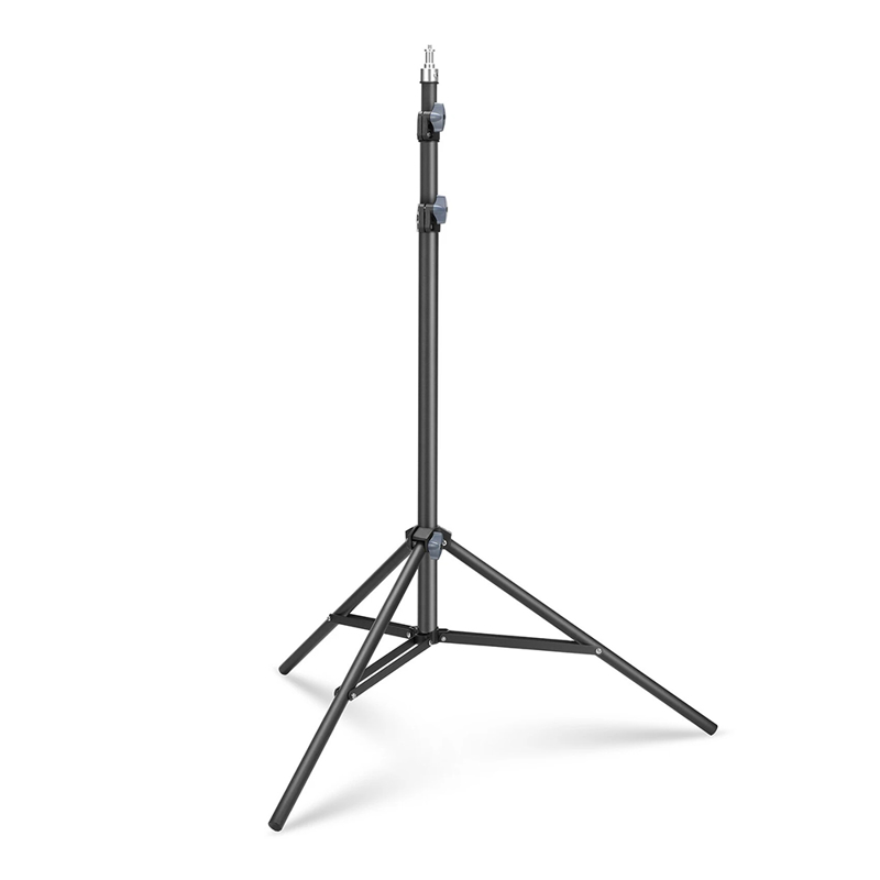 Slika od Drzac tripod 2.1m YO crni