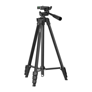 Slika od Drzac tripod UNME PYP-J1002 crni