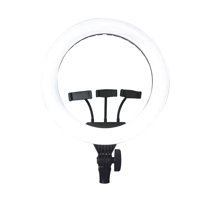 Slika od LED svetlo UNME PYP-18 crno