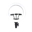 Slika od LED svetlo UNME PYP-22 (56cm) crno
