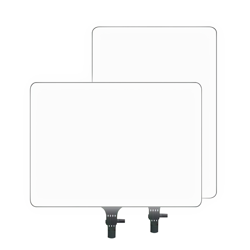 Slika od LED svetlo UNME PYP-R04