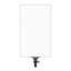 Slika od LED svetlo UNME PYP-R09