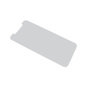 Slika od OCA stiker Mitsubishi za Iphone X