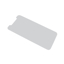 Slika od OCA stiker Mitsubishi za Iphone X