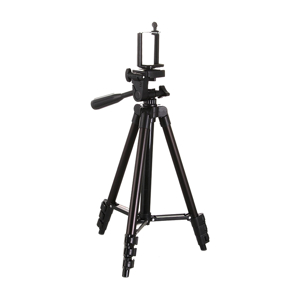 Slika od Drzac tripod 3120 crni