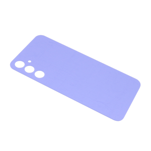Slika od Poklopac baterije za Samsung A34 5G Violet