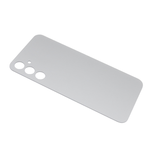 Slika od Poklopac baterije za Samsung A34 5G Silver