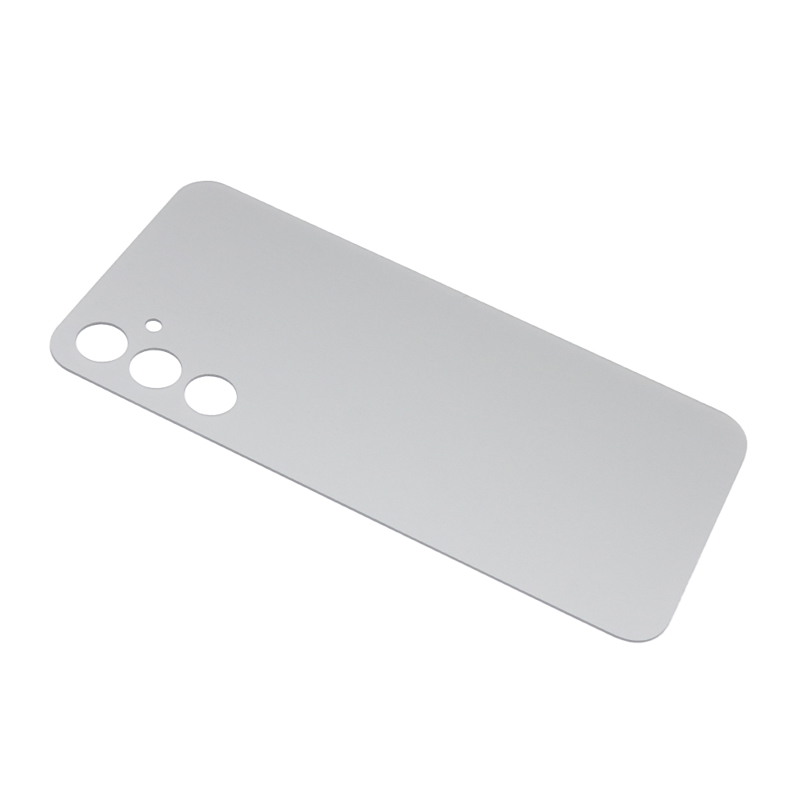Slika od Poklopac baterije za Samsung A34 5G Silver