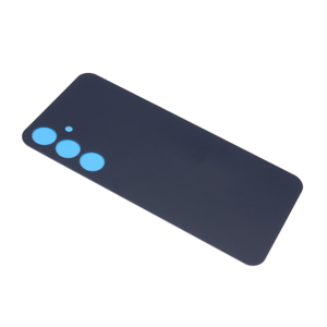 Slika od Poklopac baterije za Samsung A356B Galaxy A35 5G Navy (NO LOGO)