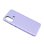 Slika od Poklopac baterije za Xiaomi Redmi 12C Lavender Purple (NO LOGO)