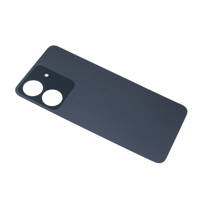 Slika od Poklopac baterije za Xiaomi Redmi 13C Navy Blue (NO LOGO)