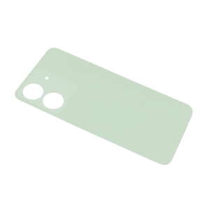 Slika od Poklopac baterije za Xiaomi Redmi 13C Clover Green (NO LOGO)