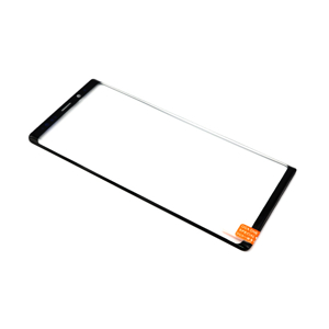 Slika od Staklo touch screen-a za Samsung N960F Galaxy Note 9 + OCA sticker black