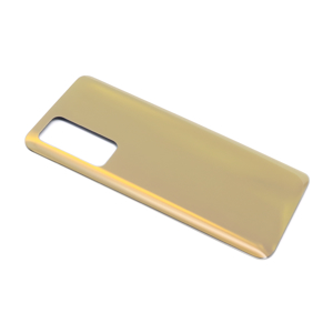 Slika od Poklopac baterije za Huawei P40 blush gold