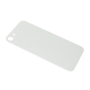 Slika od Poklopac baterije za iPhone SE 2020 white