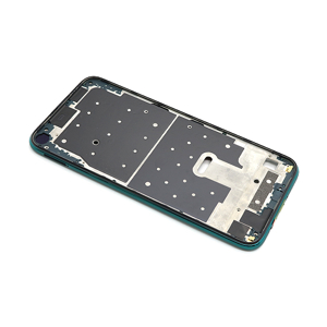 Slika od Frame za Huawei P40 Lite green