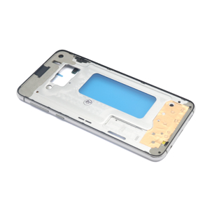 Slika od Frame za Samsung G970F Galaxy S10E  white