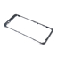 Slika od Frame za Xiaomi Mi 6X/A2 black ORG