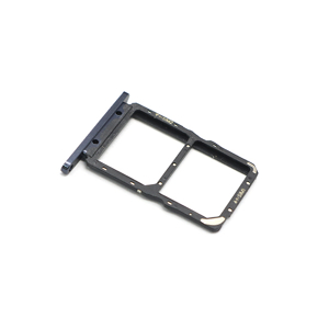 Slika od Ulozak SIM kartice za Huawei Nova 5T black