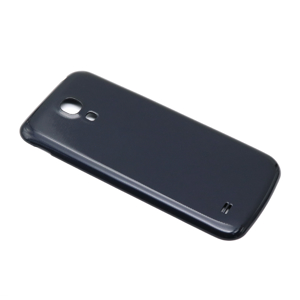 Slika od Poklopac baterije za Samsung I9190 Galaxy S4 mini black