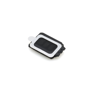 Slika od Buzzer za Samsung A105F/A205F/A305F/A505/M105/M205/M305/M405 Galaxy A10/A20/A30/A50/M10/M20/M30/M40