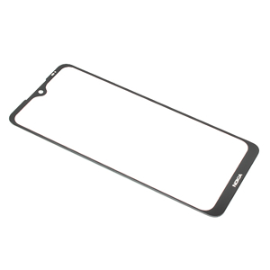 Slika od Staklo touch screen-a za Nokia 5 + OCA stiker