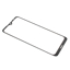 Slika od Staklo touch screen-a za Nokia 5 + OCA stiker