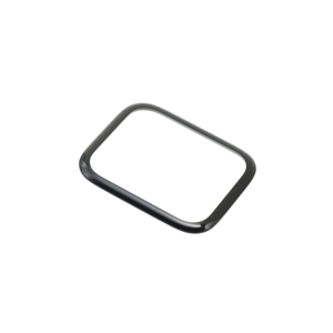 Slika od Staklo touch screen-a za Apple watch 44mm series 4 ORG