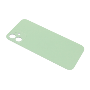 Slika od Poklopac baterije za Iphone 12 green