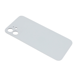 Slika od Poklopac baterije za Iphone 12 white