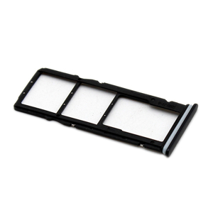 Slika od Ulozak za SIM za Xiaomi Redmi 9C