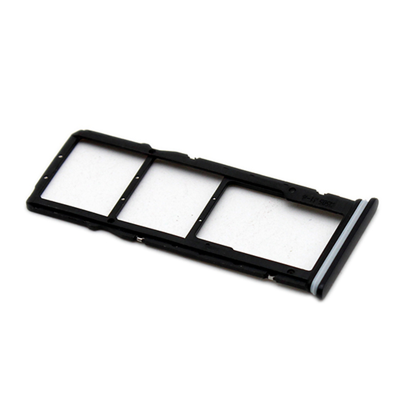 Slika od Ulozak za SIM za Xiaomi Redmi 9C