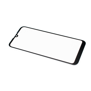 Slika od Staklo touch screen-a za Motorola Moto E6i black