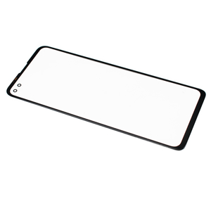 Slika od Staklo touch screen-a za Motorola Moto G100 black