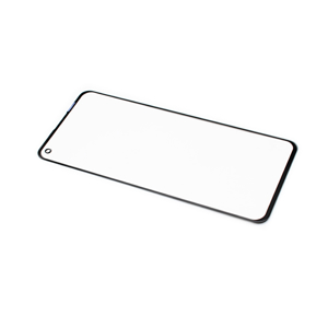 Slika od Staklo touch screen-a za OnePlus 8 Pro black