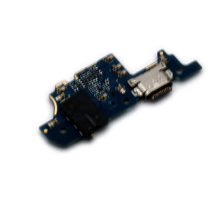Slika od Konektor punjenja za LG K42 sa fletom