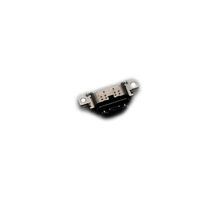 Slika od Konektor punjenja za Samsung A525 Galaxy A52