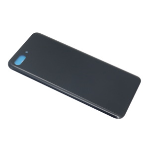 Slika od Poklopac baterije za Huawei Honor 10 black (NO LOGO)