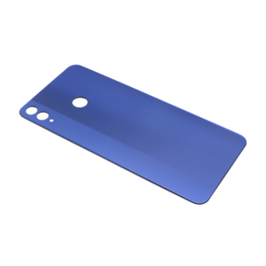 Slika od Poklopac baterije za Huawei Honor 8X blue (NO LOGO)