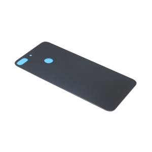 Slika od Poklopac baterije za Huawei Honor 9 Lite black (NO LOGO)