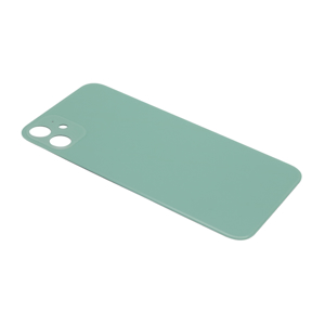 Slika od Poklopac baterije za Iphone 11 green (NO LOGO)