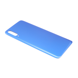 Slika od Poklopac baterije za Samsung A505F Galaxy A50 blue (NO LOGO)